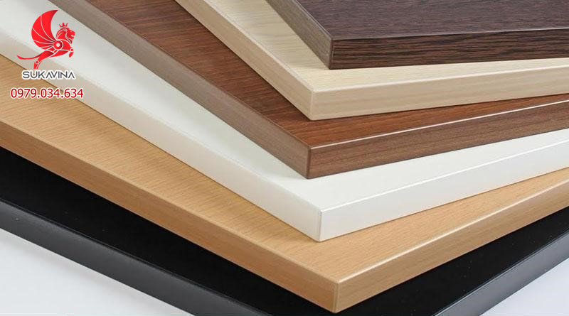 gỗ MDF nhập khẩu gỗ-MDF.jpg (129 KB)